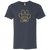 OFHS Golden Bullettes Alumni Tee (C058G)