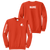 2022 Buckeye Football Crewneck (S270/C061/C062)