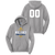  OFHS Football Hoodie (F560)