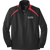  Elyria Westwood Cross Country Windshirt (RY449A)