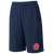VVFD  Shorts (S275)