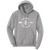 Buckeye Cross Country Hoodie (F573)