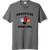 Brookside High School Bowling Tee (F579)