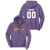 Avon Basketball Hoodie (F578)