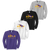 Avon Basketball Crewneck (F578)