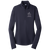 Catholic Schoolhouse Ladies 1/4 Zip Jacket (S277)