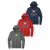 Triple Play Fastpitch Hoodie (F594)