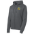 OFEA Full Zip Performance Hoodie (S294)