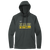 OFHS Football Nike Therma-FIT Hoodie (F612)