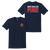 North Royalton Fire Tee (S296/B058)