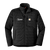 Neff & Associates Performance Carhartt Jacket (RY413)