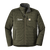 Neff & Associates Performance Carhartt Jacket (RY413)