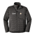 Neff & Associates Performance Carhartt Jacket (RY413)
