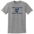 OFHS Lax NOLL LEAGUE CHAMPIONSHIP Tee (F614/S299)