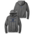 OFHS Lax NOLL LEAGUE CHAMPIONSHIP Hoodie (F614/S299)