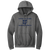 OFHS Lax NOLL LEAGUE CHAMPIONSHIP Hoodie (F614/S299)