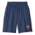 North Royalton Fire Shorts (S297/S301)