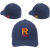 North Royalton Fire Flexfit Cap (RY469)
