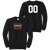 Brookside Football Crewneck (F619)