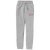 Brookside Football Jogger Pant (S302)