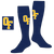 OFSA Player Custom Soccer Socks (CUST)