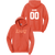 Buckeye Soccer Hoodie (F622)