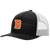 Buckeye Soccer Trucker Cap (RY179A)