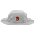 Buckeye Soccer Boonie Hat (RY182)