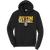 Avon Volleyball Hoodie (F629/F631)