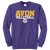 Avon Volleyball Crewneck (F629/F631)