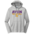 Avon Volleyball Performance Hoodie (F631)