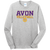 Avon Volleyball LS Tee (F629/F630/F631)