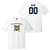 OFHS Football Triblend Tee (F624)