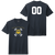 OFHS Football Triblend Tee (F624)