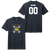 OFHS Football Triblend Tee (F624)