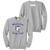 Westview Swim Team Crewneck (F628)