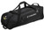 T3MAVS  Catchers Equipment Bag (RY014)