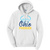 Ohio Premier Girls Lacrosse Hoodie (F634/F635/F636)