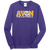 Avon Volleyball LS Tee (F637/F638/F639)