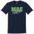 MAC Baseball Tee (F640)