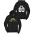 T3MAVS Hoodie (F643/F644)