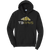 T3MAVS Hoodie (F643/F644)