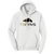 T3MAVS Hoodie (F643/F644)