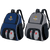 OFBA Player Backpack (RY456A)
