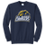 St. Mary Berea Crewneck (F646)