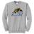 St. Mary Berea Crewneck (F646)