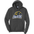  St. Mary Berea Hoodie (F646)