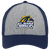 St. Mary Berea Cap (RY500A)