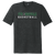 Strongsville Basketball Triblend Tee (F562/F563)