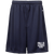 OFMS Wrestling Shorts  (L018)